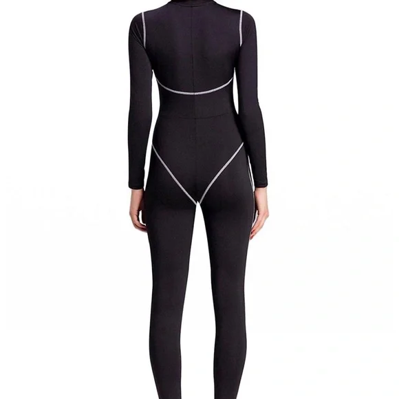 Cordova - The Dolomite Ski Suit NWT - Picture 4 of 10